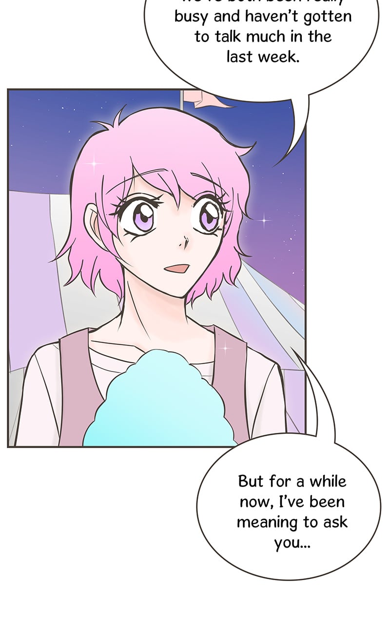 Cursed Princess Club chapter 26 - page 11