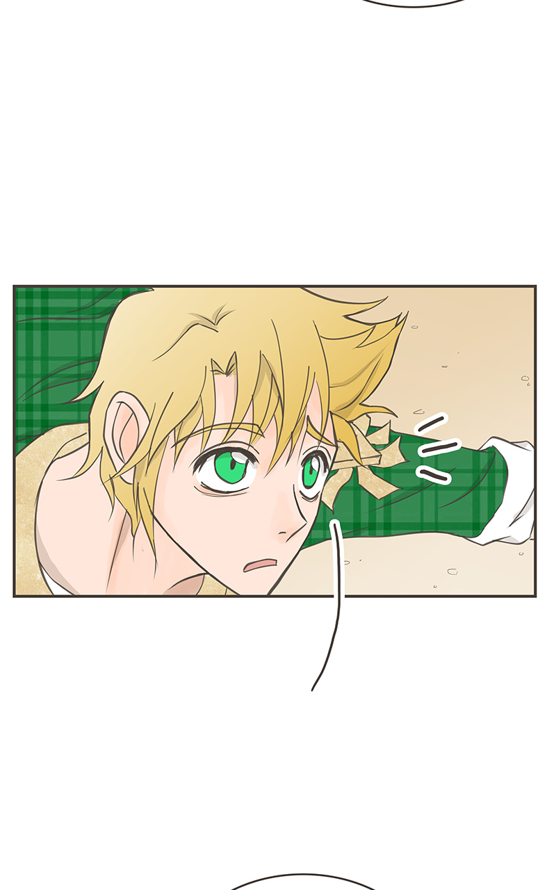 Cursed Princess Club chapter 23 - page 32