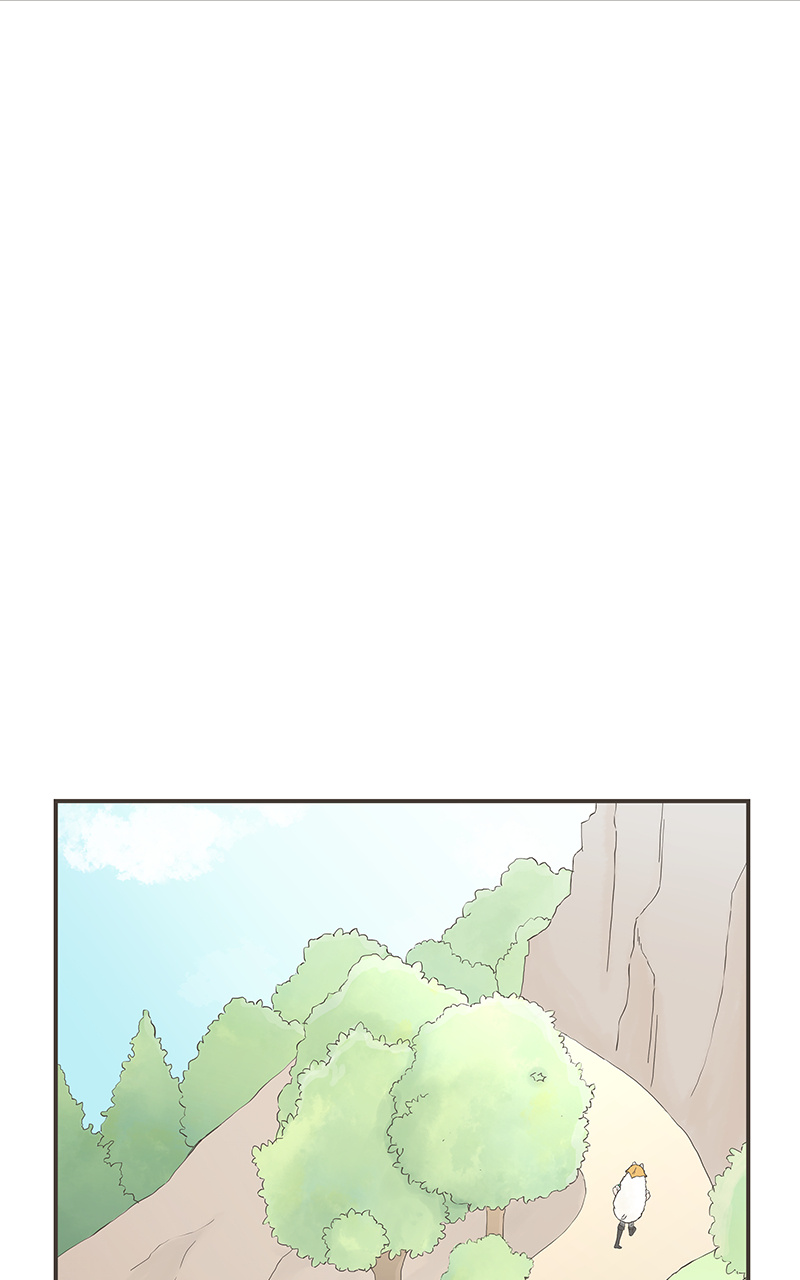 Cursed Princess Club chapter 23 - page 9
