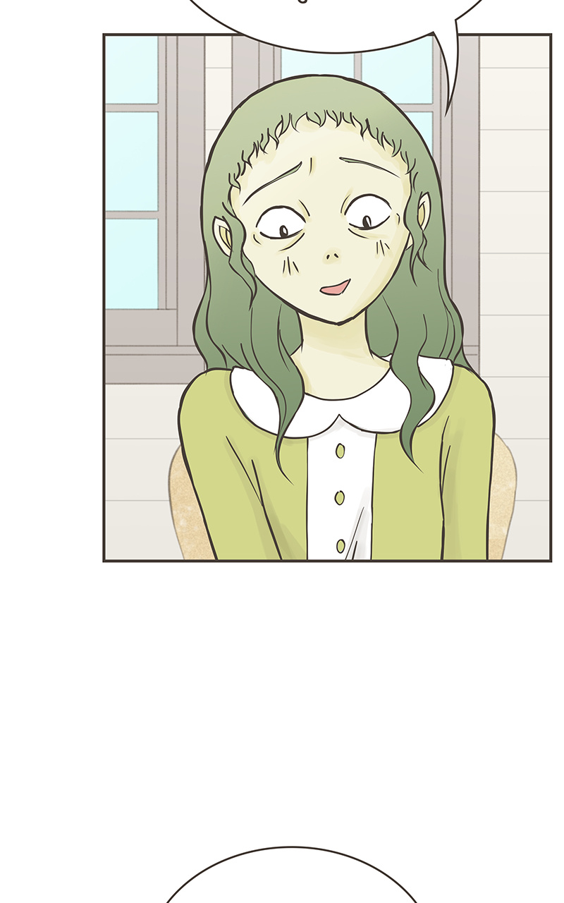 Cursed Princess Club chapter 22 - page 23