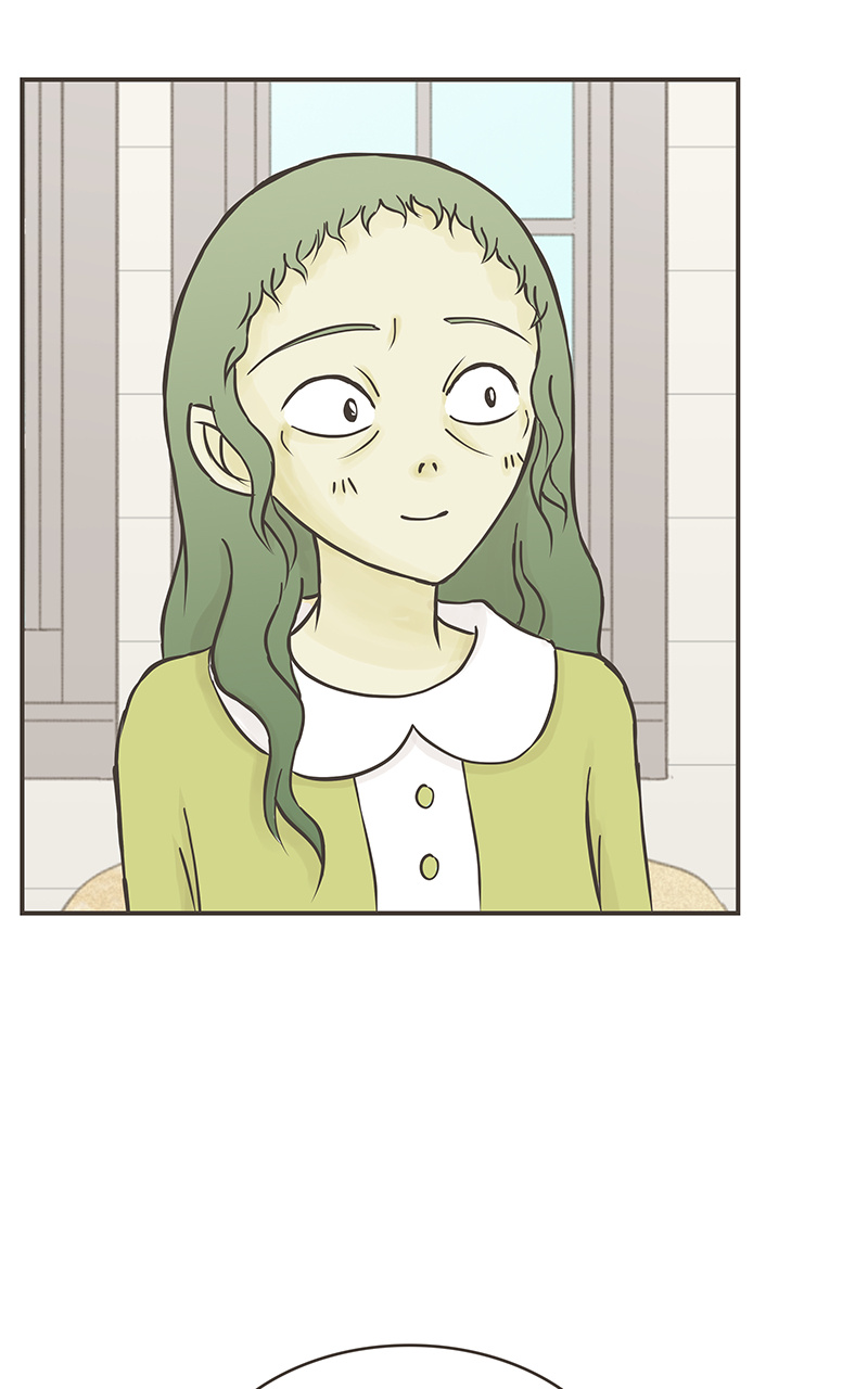 Cursed Princess Club chapter 22 - page 25
