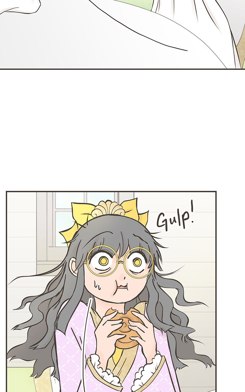 Cursed Princess Club chapter 22 - page 28