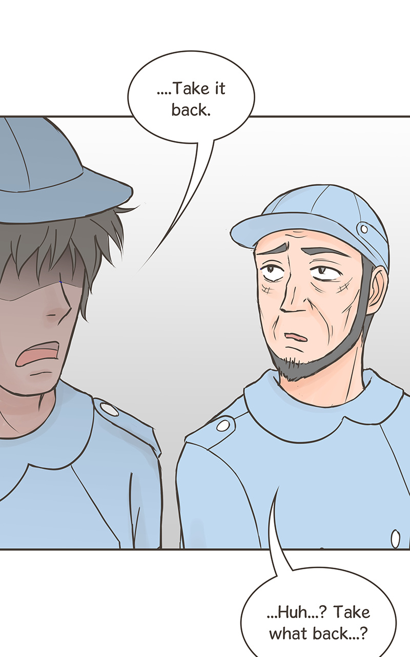 Cursed Princess Club chapter 22 - page 46