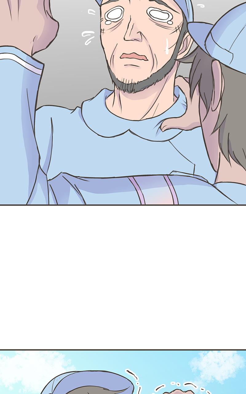 Cursed Princess Club chapter 22 - page 52
