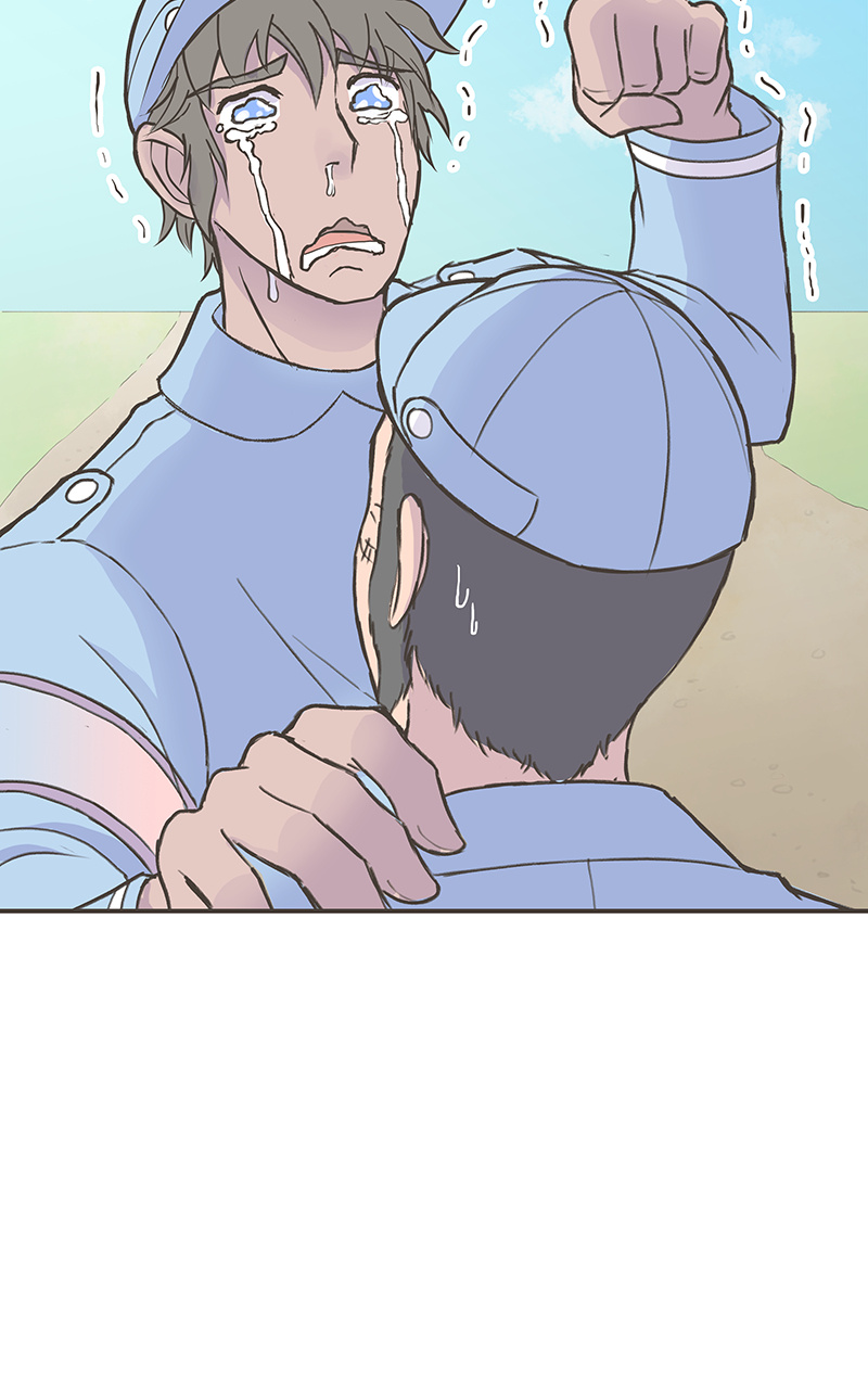 Cursed Princess Club chapter 22 - page 53