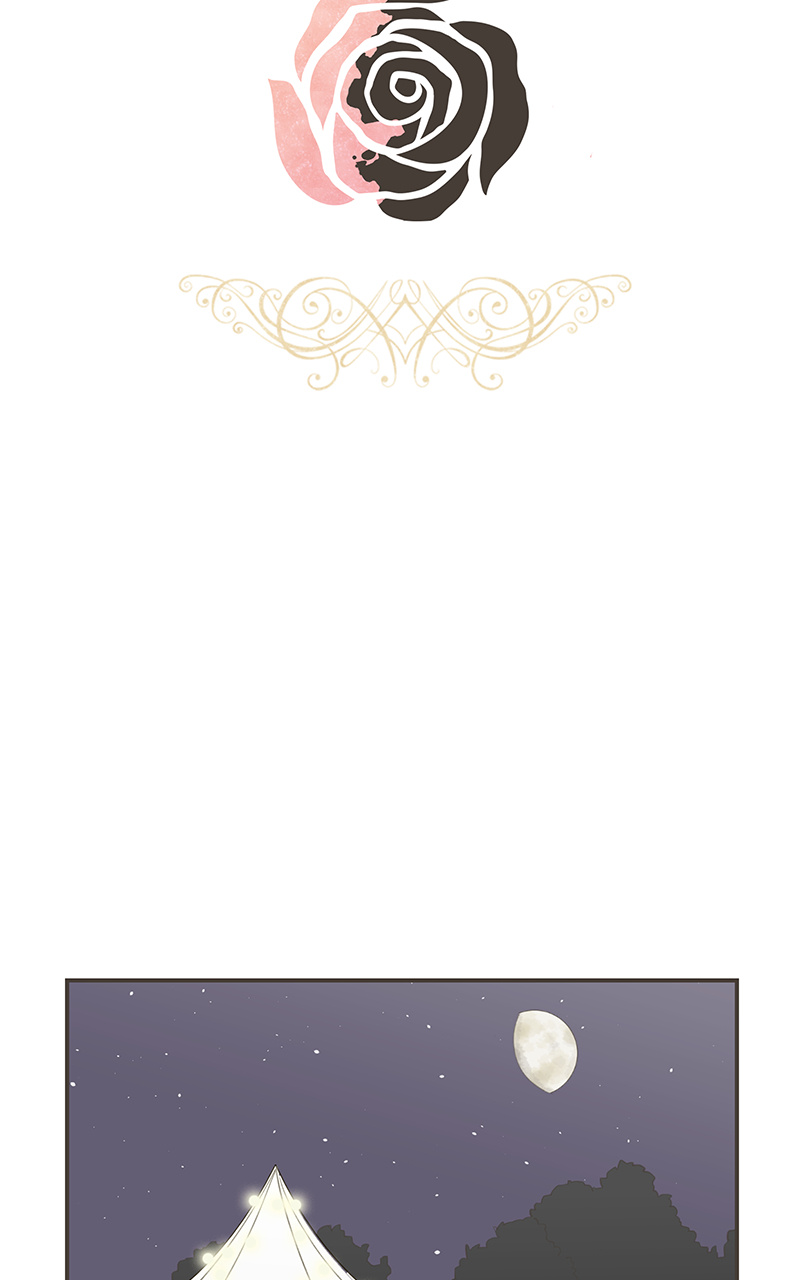 Cursed Princess Club chapter 21 - page 2