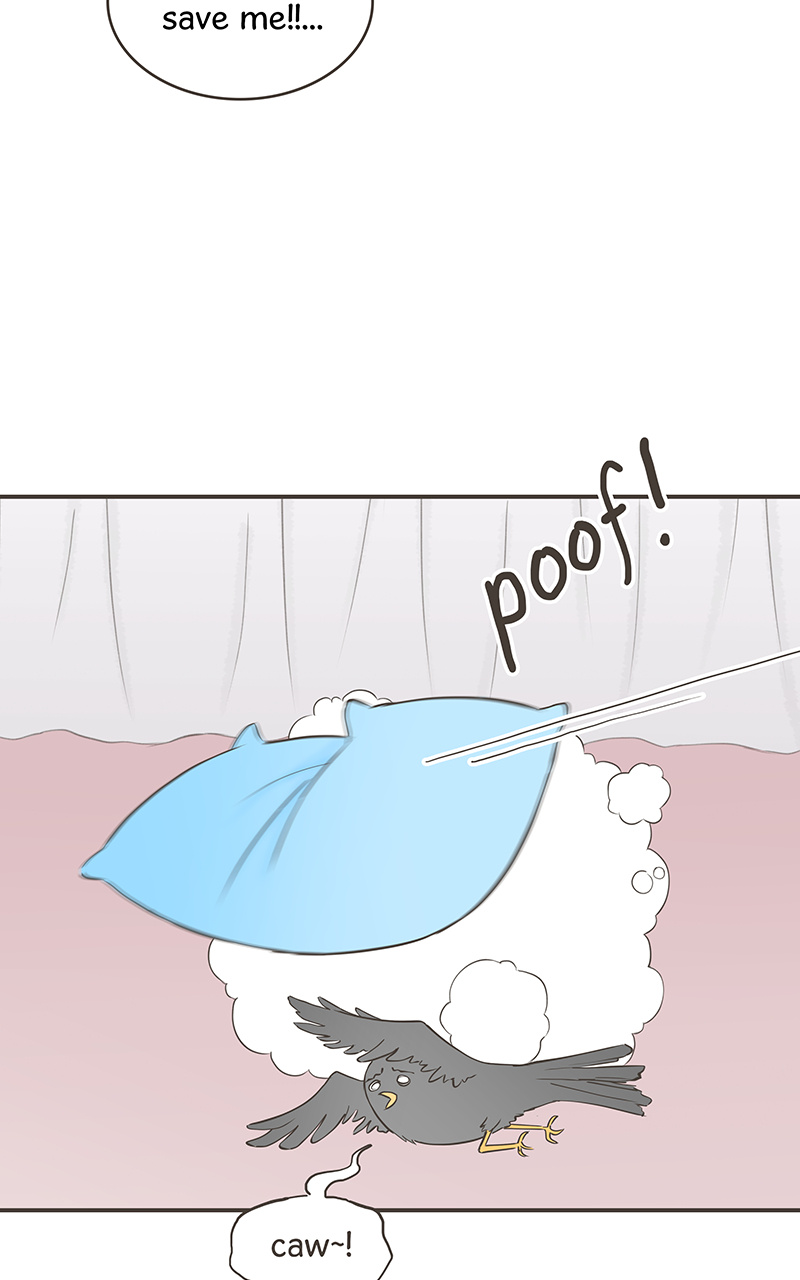Cursed Princess Club chapter 21 - page 29