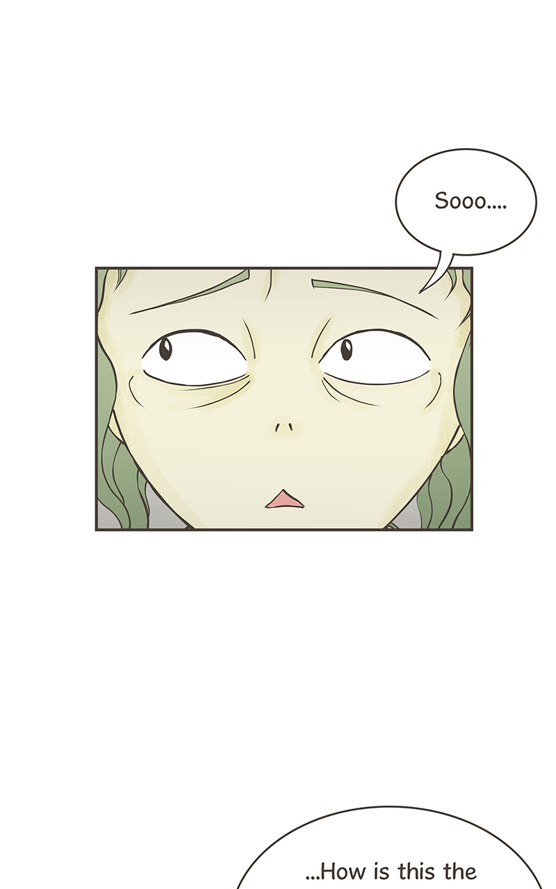 Cursed Princess Club chapter 19 - page 4