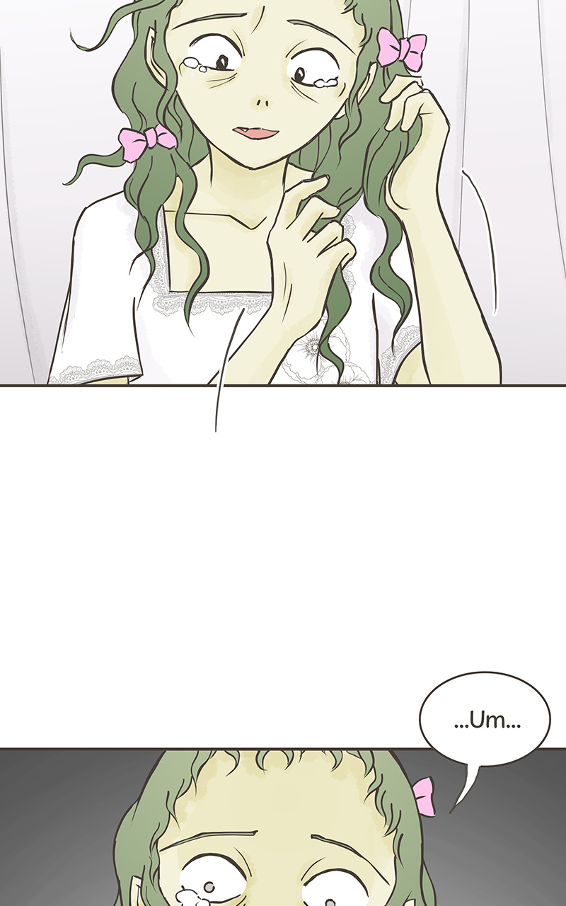 Cursed Princess Club chapter 19 - page 49