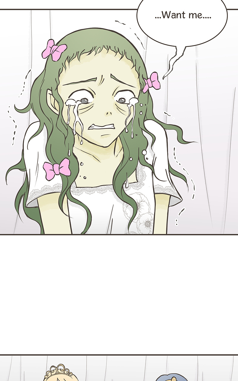 Cursed Princess Club chapter 19 - page 52
