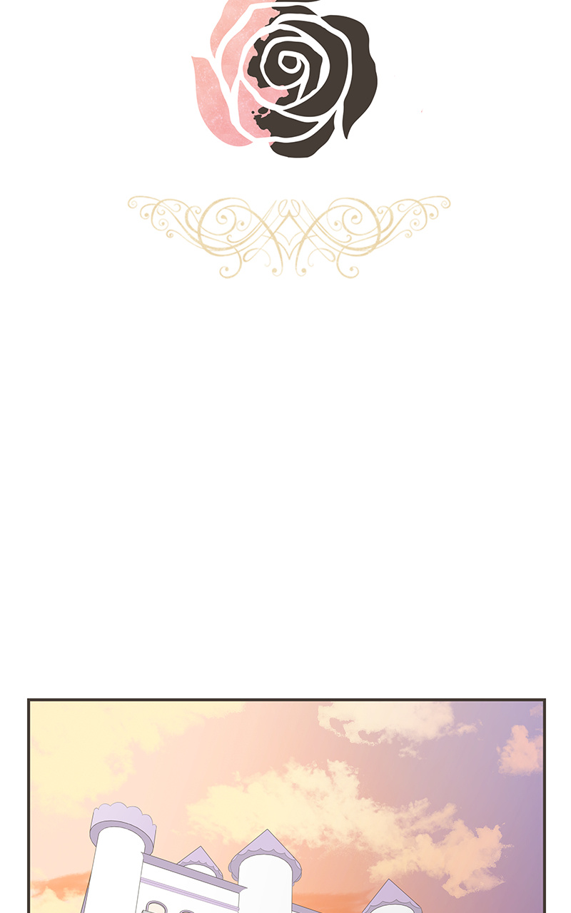 Cursed Princess Club chapter 18 - page 2