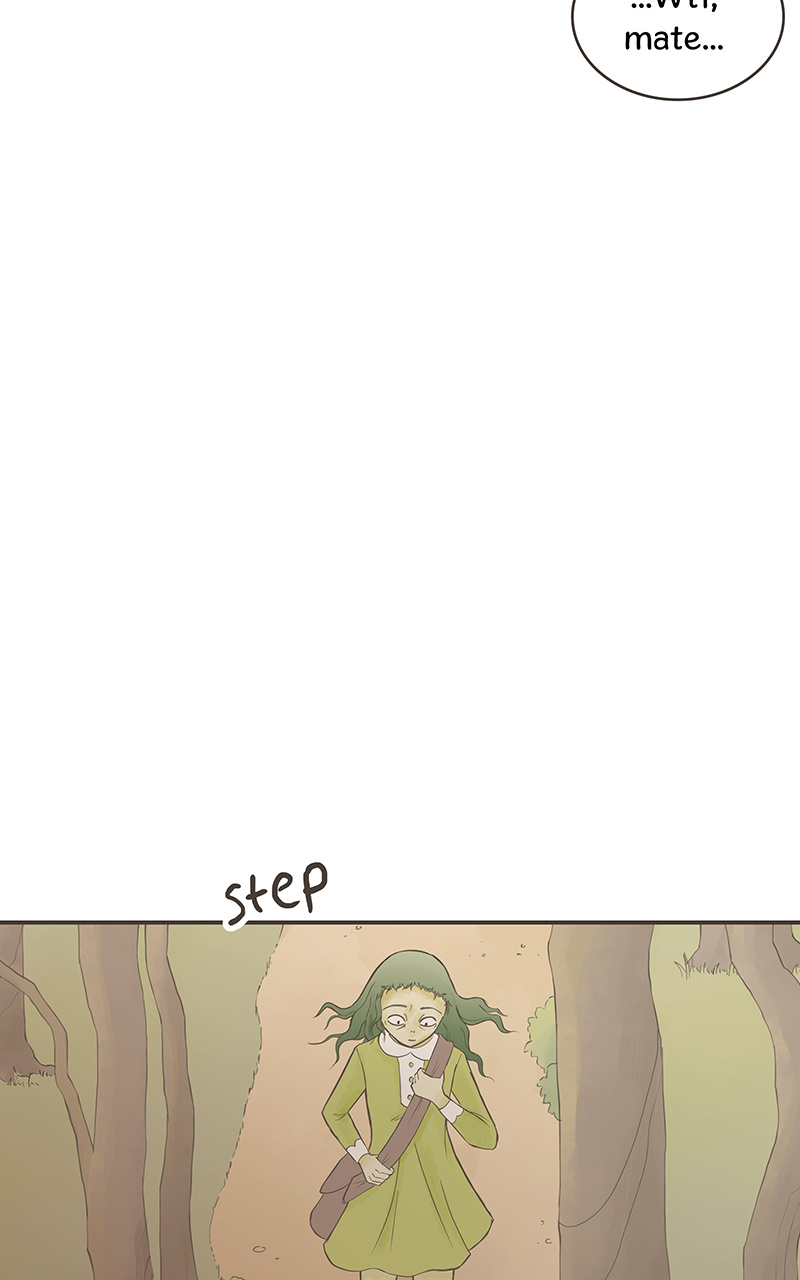 Cursed Princess Club chapter 18 - page 23