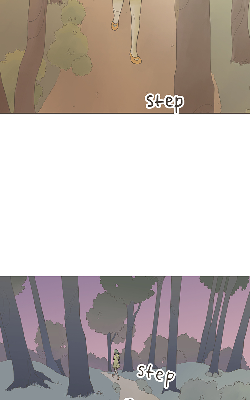 Cursed Princess Club chapter 18 - page 24