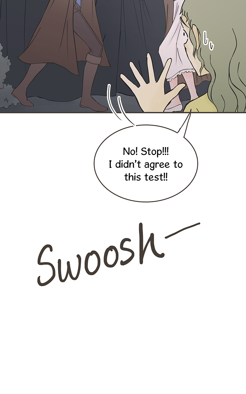 Cursed Princess Club chapter 18 - page 51