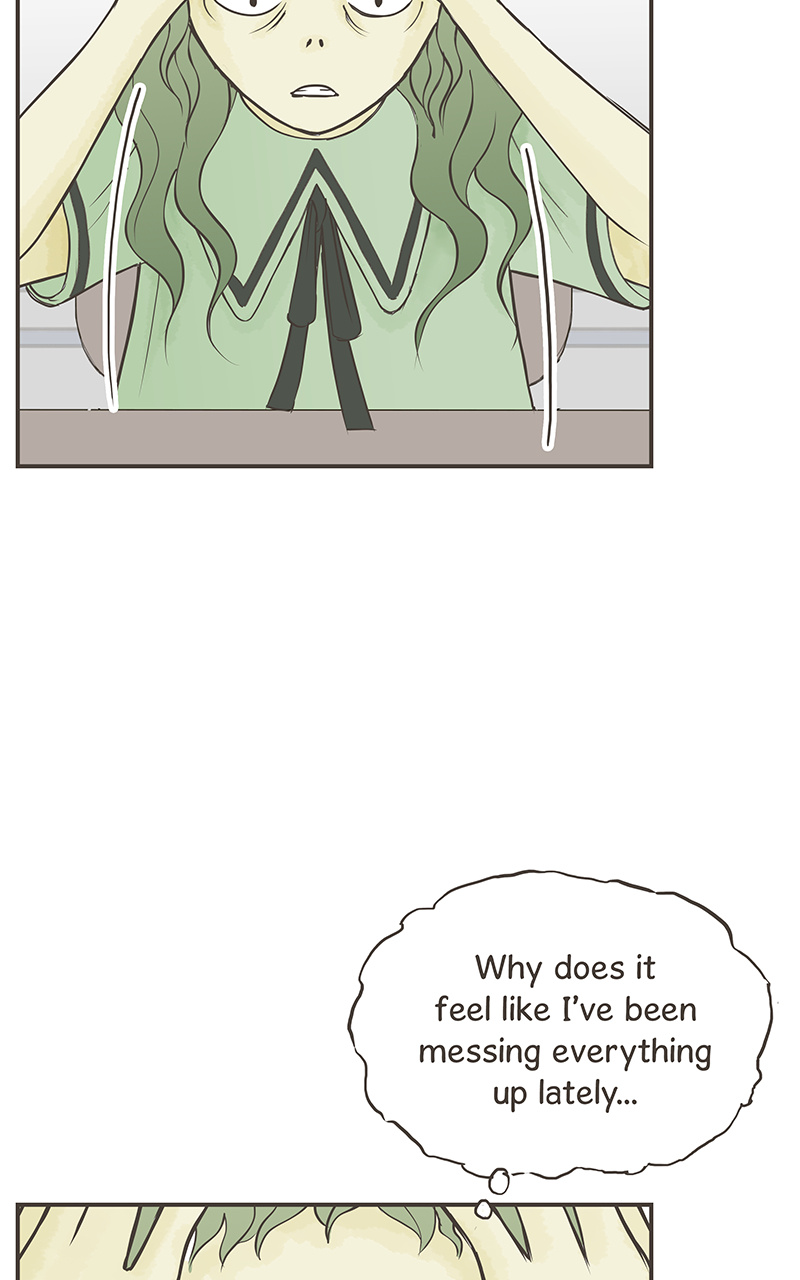 Cursed Princess Club chapter 17 - page 24