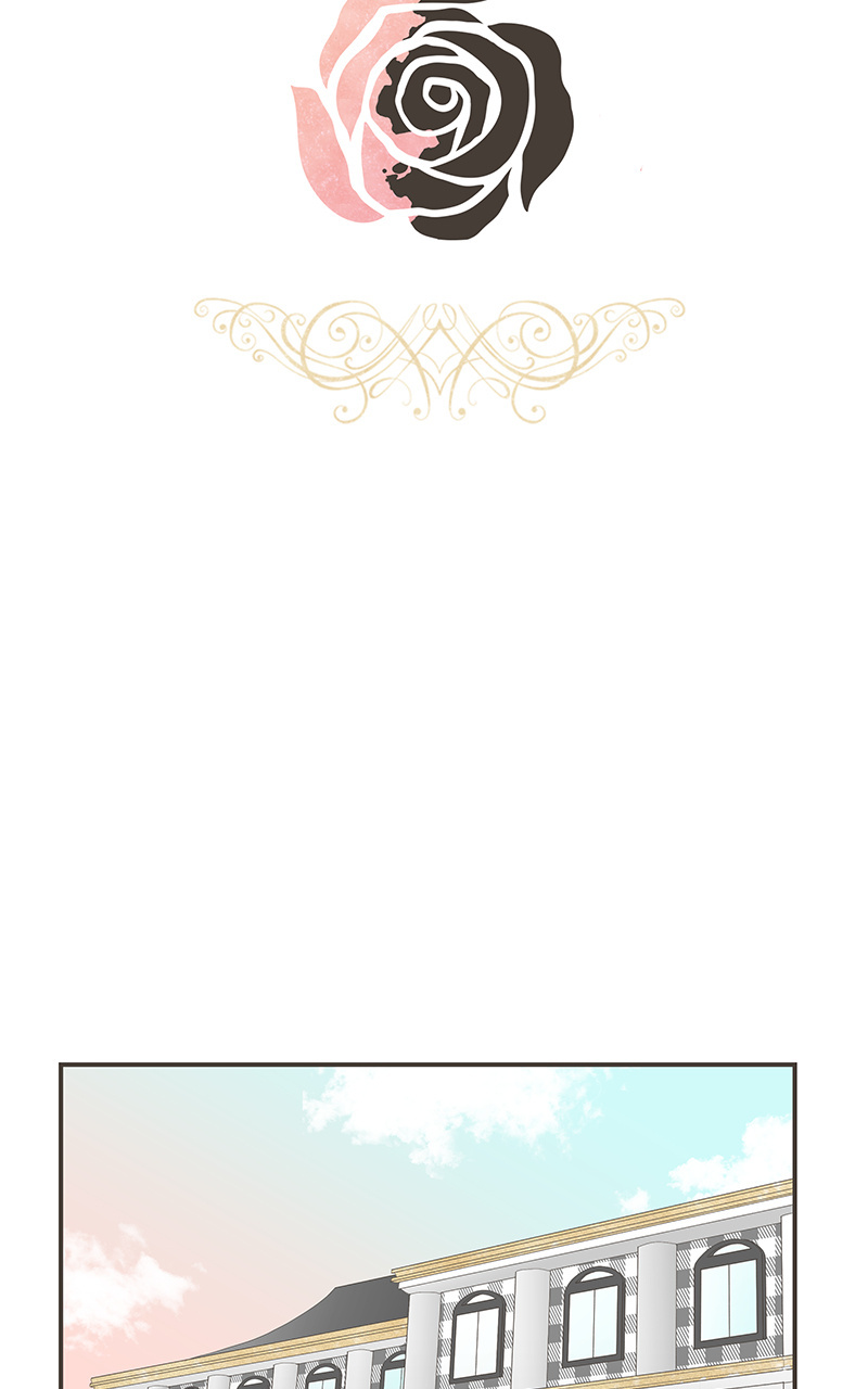 Cursed Princess Club chapter 16 - page 2