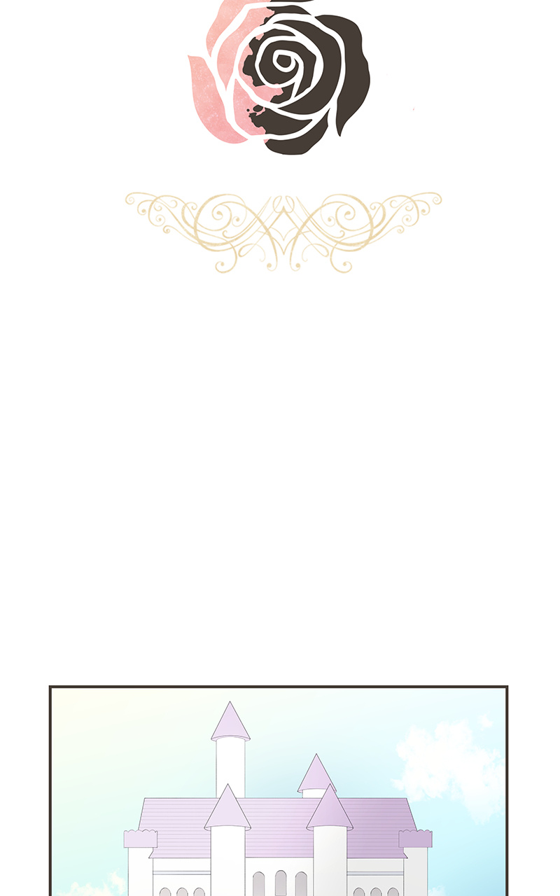 Cursed Princess Club chapter 15 - page 2