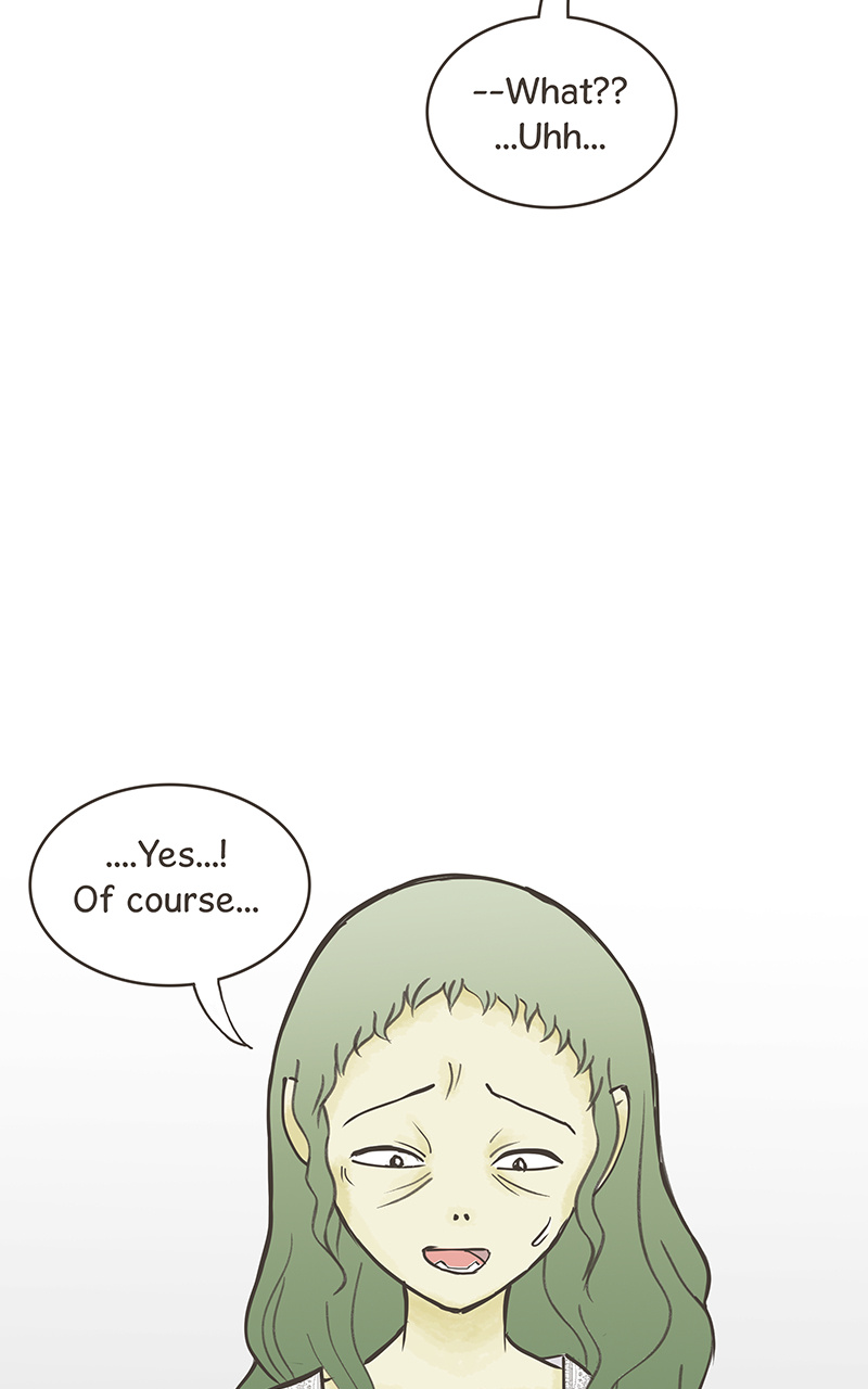 Cursed Princess Club chapter 15 - page 36