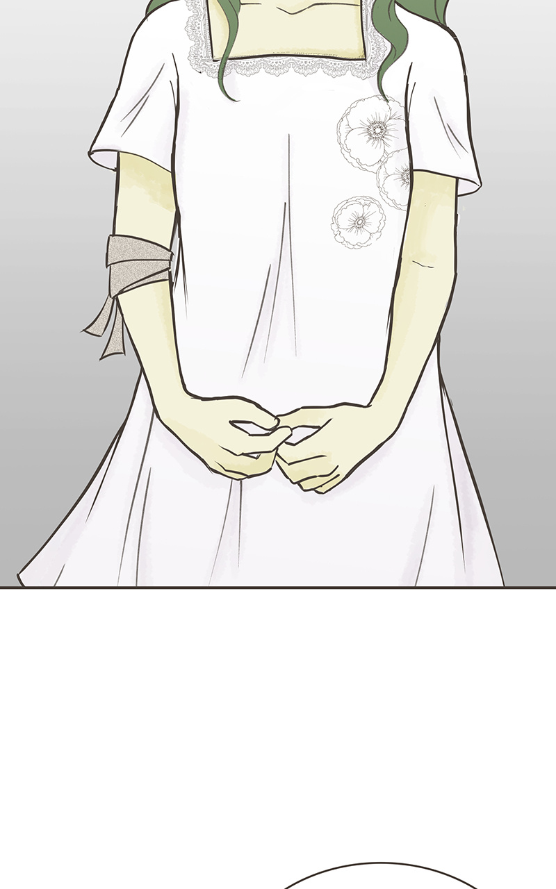 Cursed Princess Club chapter 15 - page 37