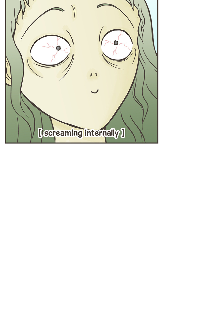 Cursed Princess Club chapter 12 - page 44