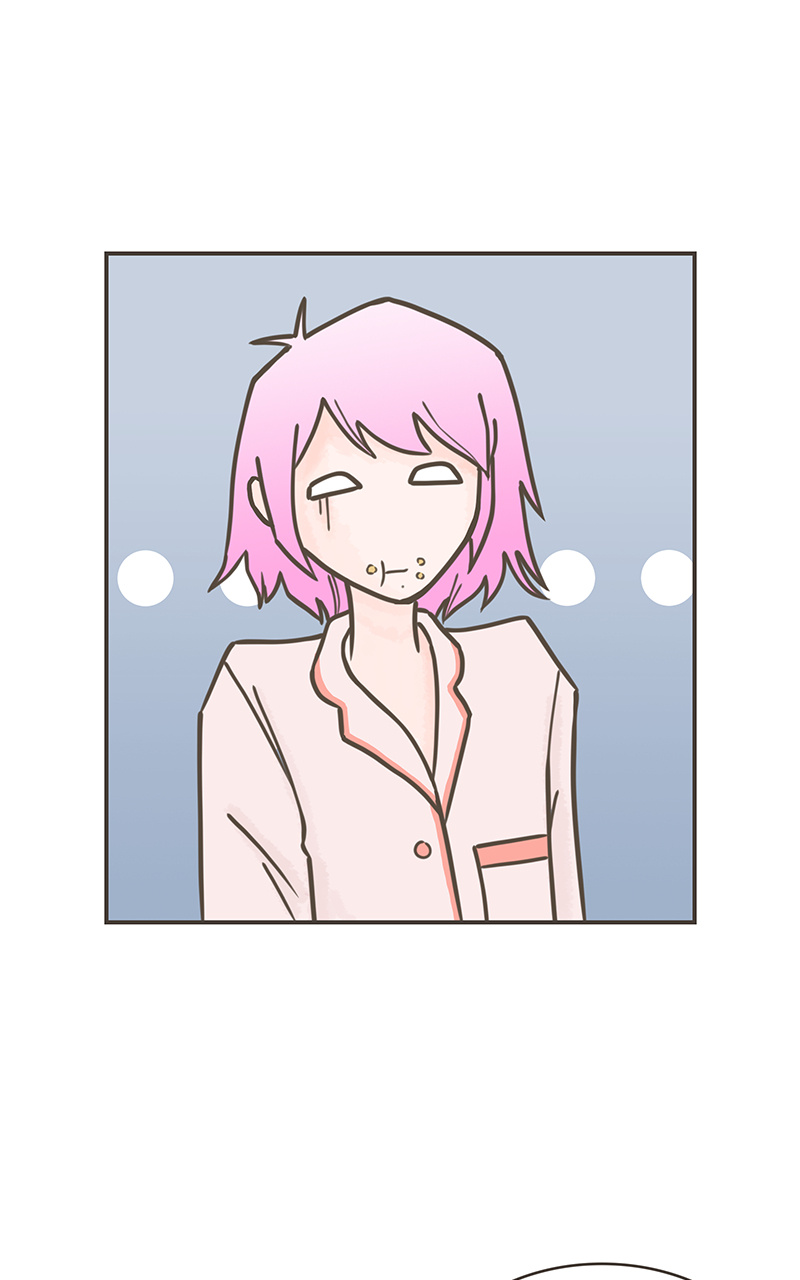 Cursed Princess Club chapter 11 - page 17