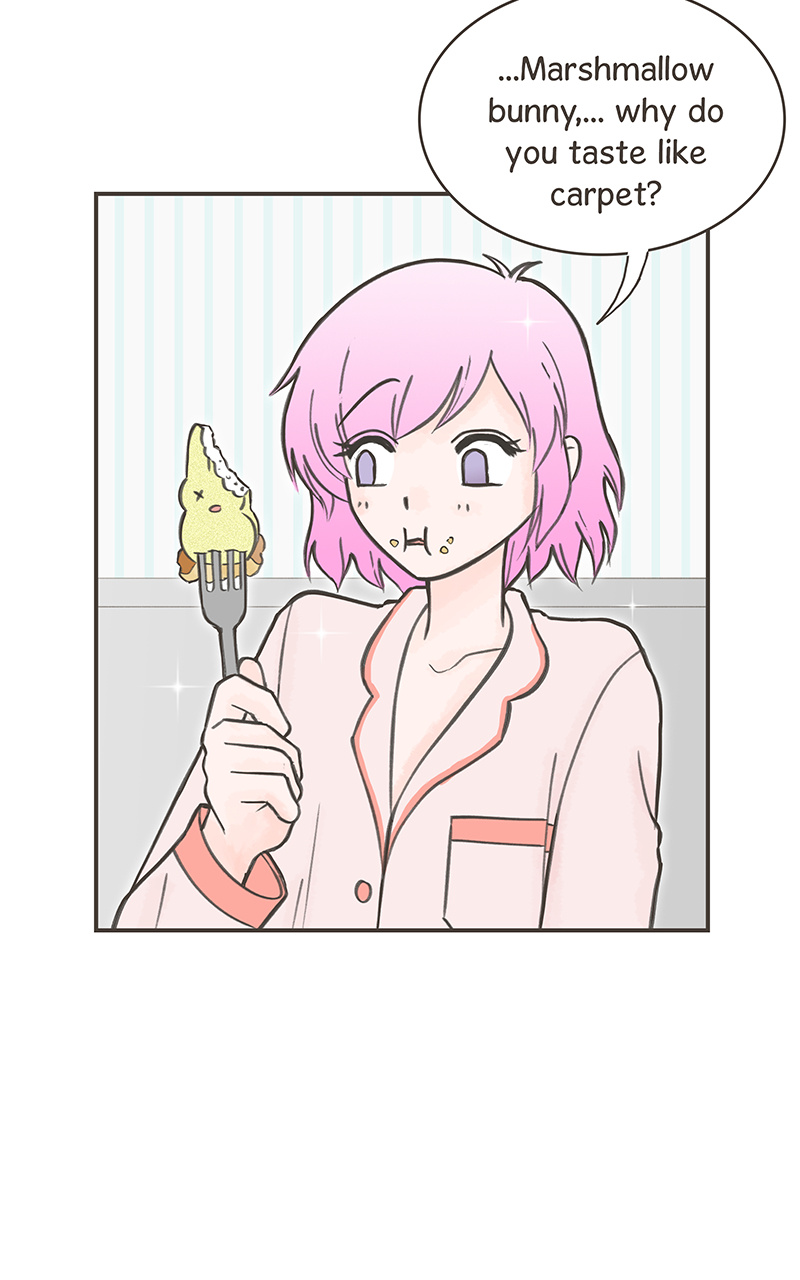 Cursed Princess Club chapter 11 - page 18