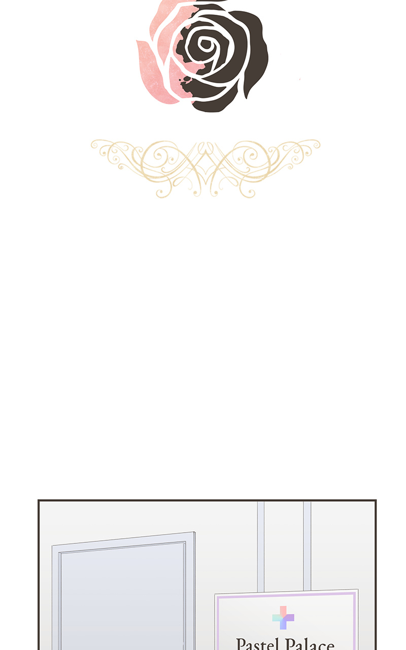 Cursed Princess Club chapter 11 - page 2
