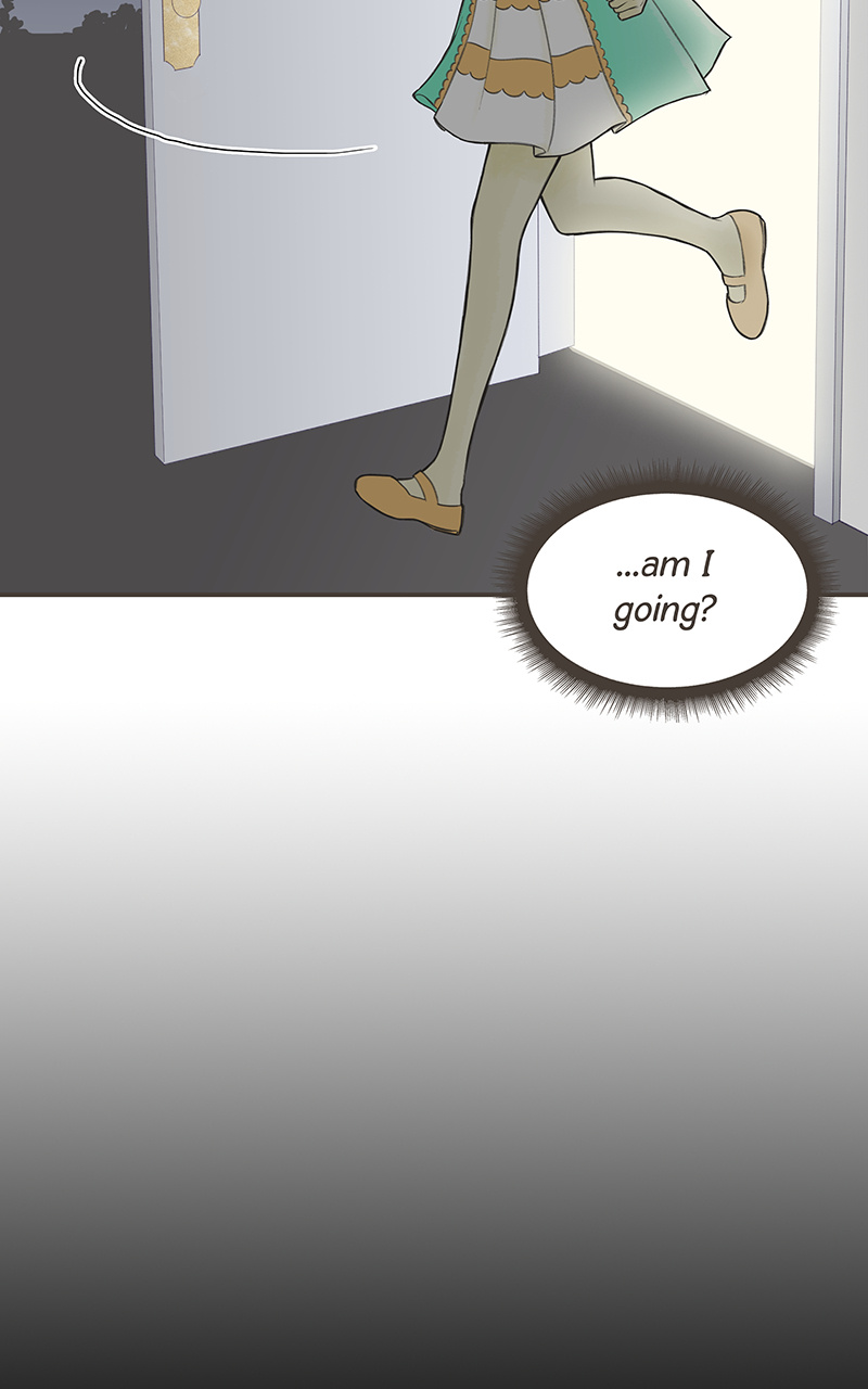 Cursed Princess Club chapter 11 - page 26