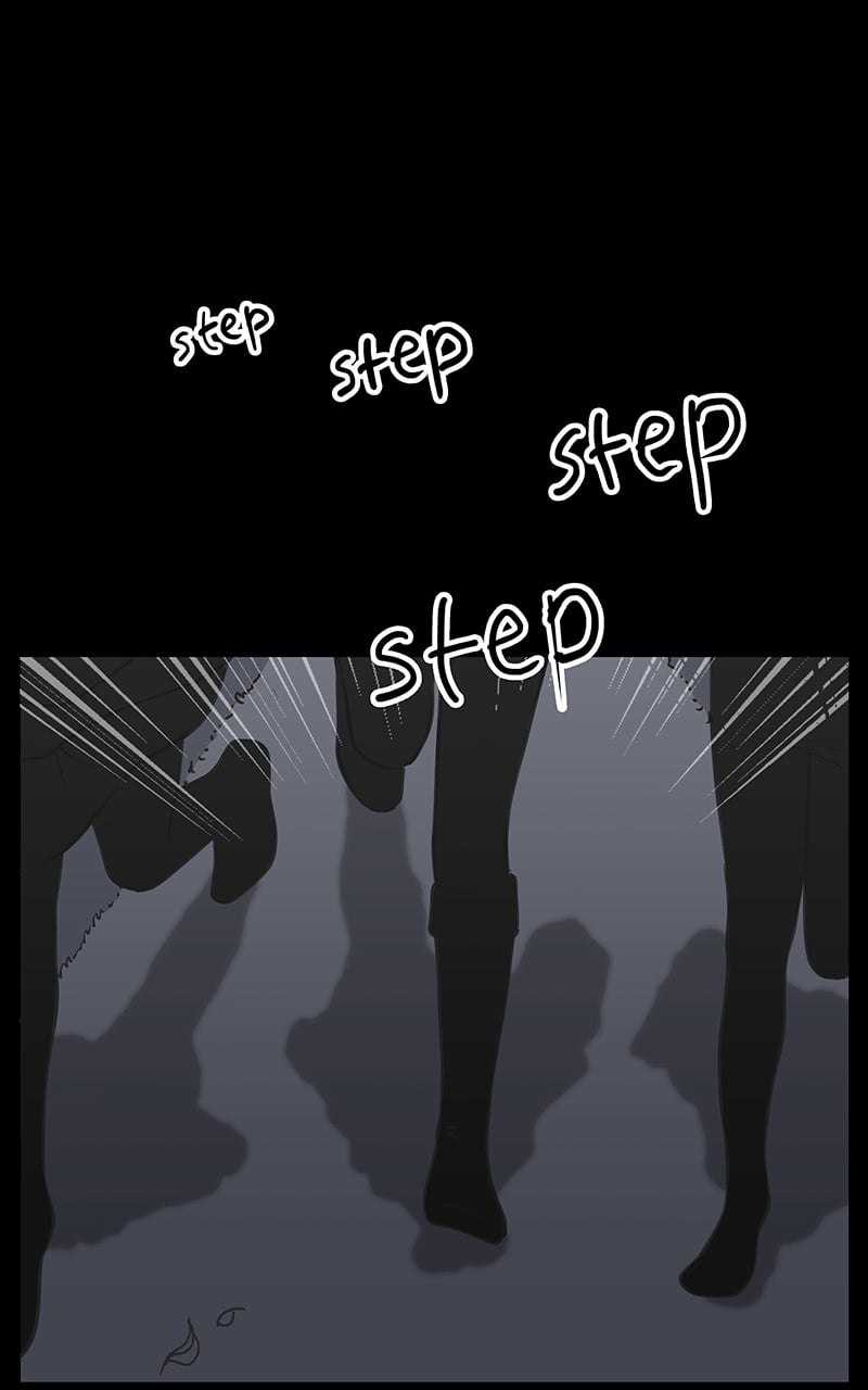 Cursed Princess Club chapter 11 - page 34