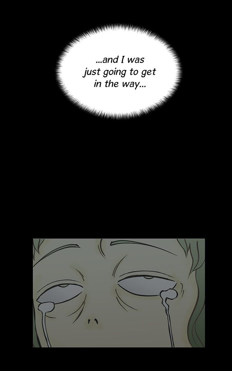 Cursed Princess Club chapter 11 - page 44