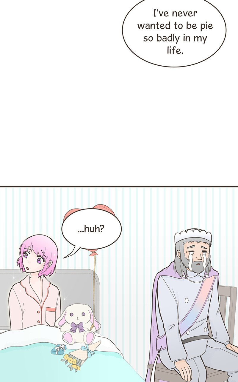 Cursed Princess Club chapter 11 - page 6
