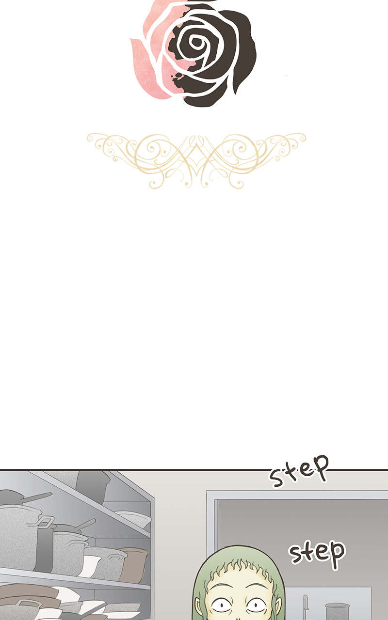 Cursed Princess Club chapter 10 - page 2