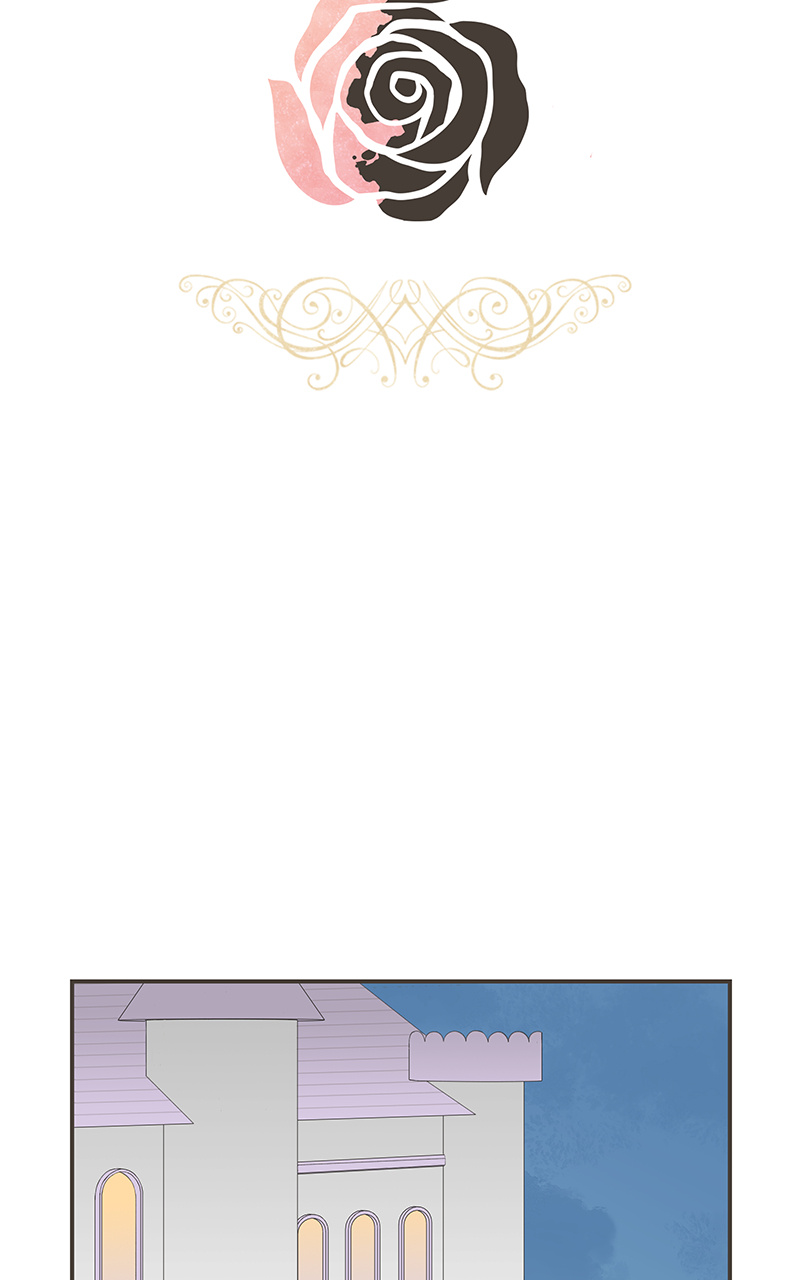 Cursed Princess Club chapter 9 - page 2