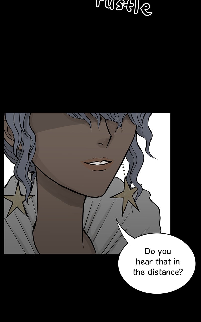 Cursed Princess Club chapter 1 - page 12