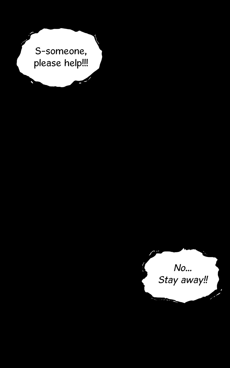 Cursed Princess Club chapter 1 - page 19