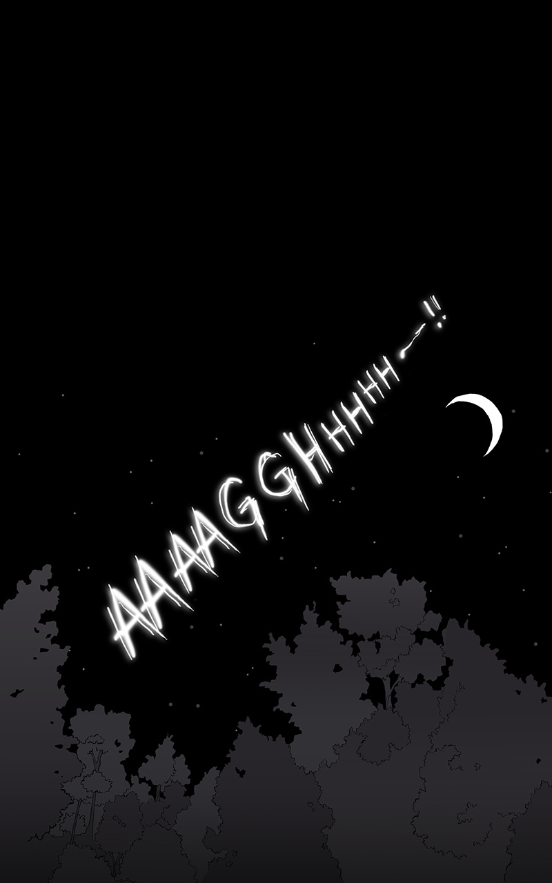 Cursed Princess Club chapter 1 - page 20