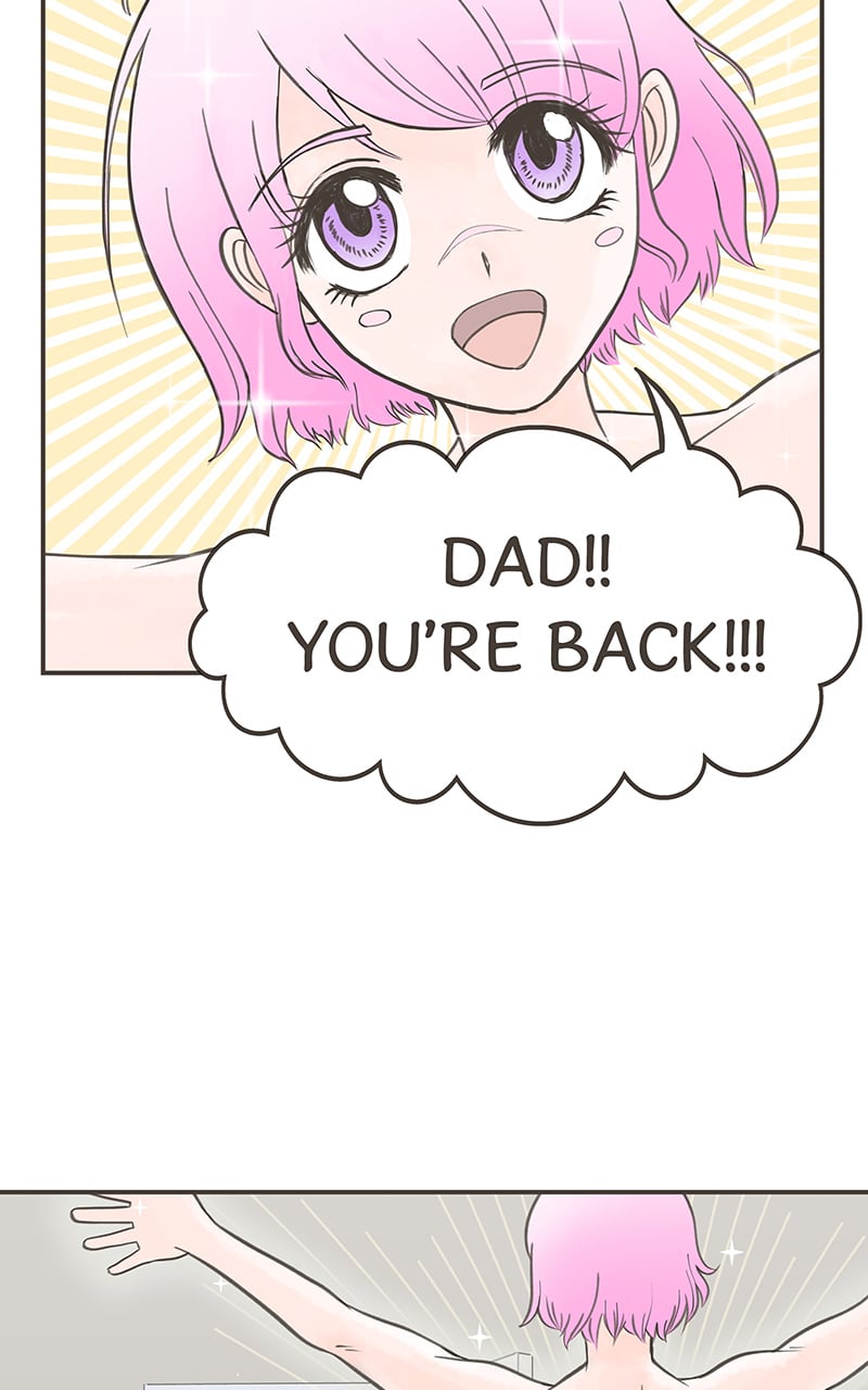 Cursed Princess Club chapter 1 - page 46