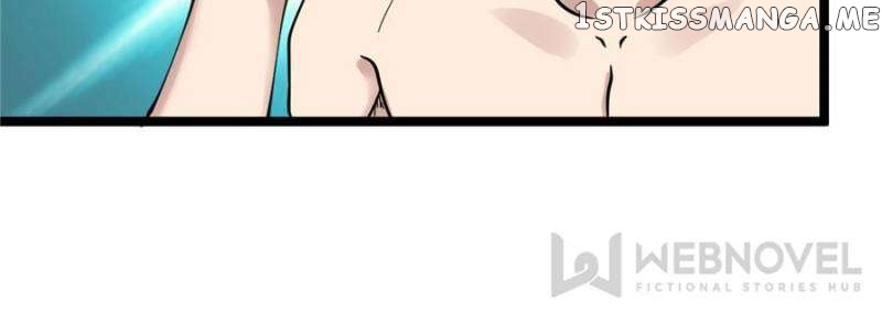 The Three Realms Online Shop Chapter 87 - page 13
