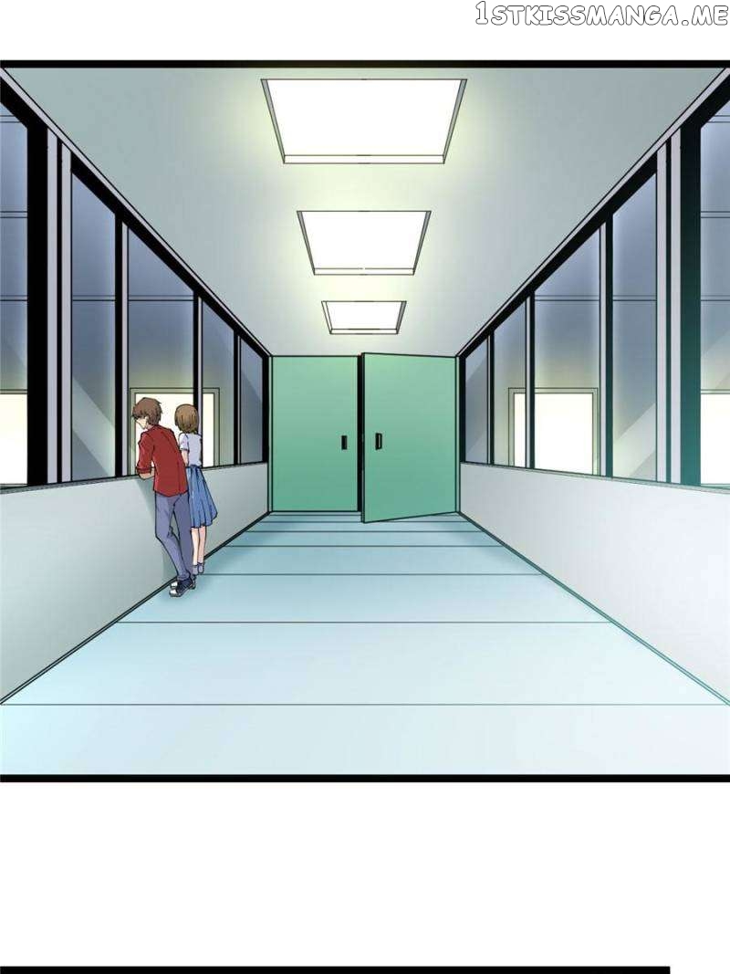 The Three Realms Online Shop Chapter 87 - page 41