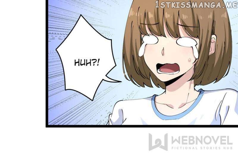 The Three Realms Online Shop Chapter 87 - page 49