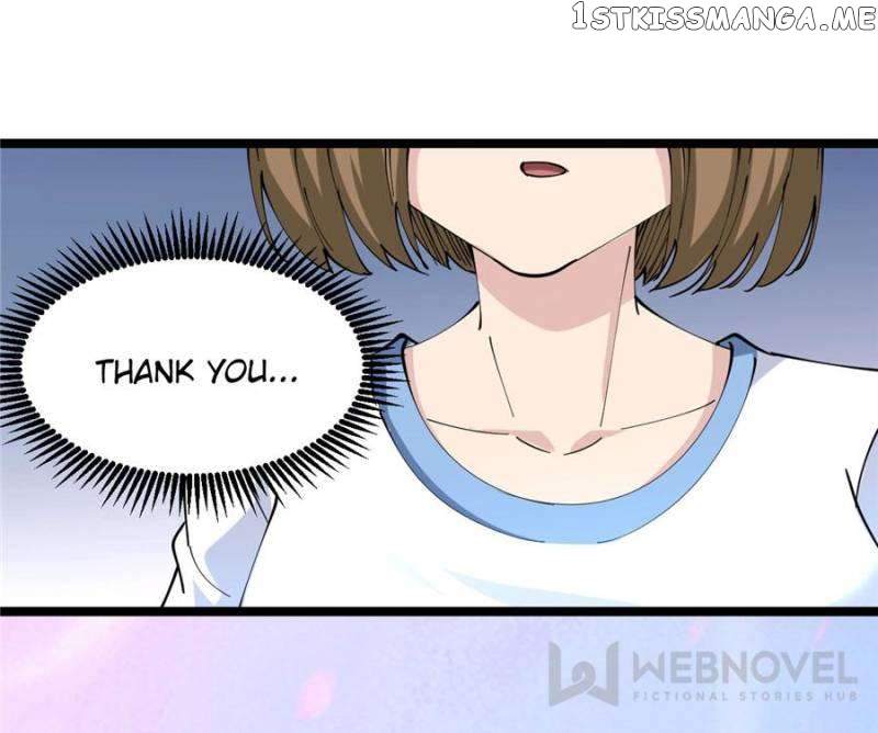 The Three Realms Online Shop Chapter 87 - page 52