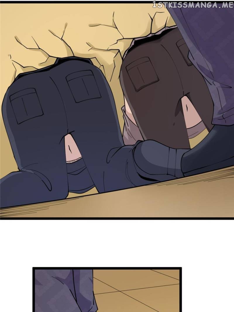 The Three Realms Online Shop Chapter 83 - page 51