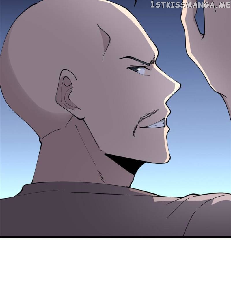 The Three Realms Online Shop Chapter 82 - page 31
