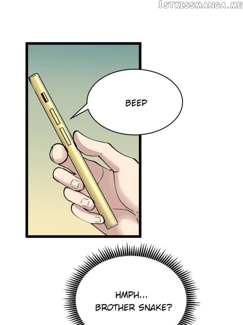 The Three Realms Online Shop Chapter 82 - page 54