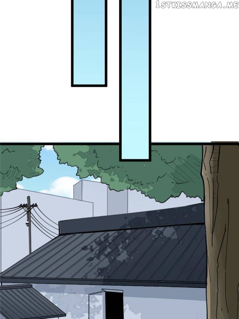The Three Realms Online Shop Chapter 81 - page 15