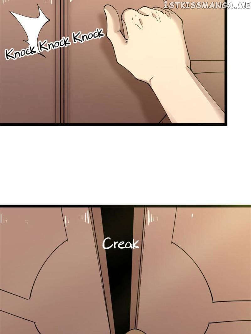 The Three Realms Online Shop Chapter 79 - page 2