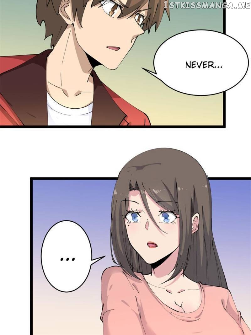 The Three Realms Online Shop Chapter 79 - page 48
