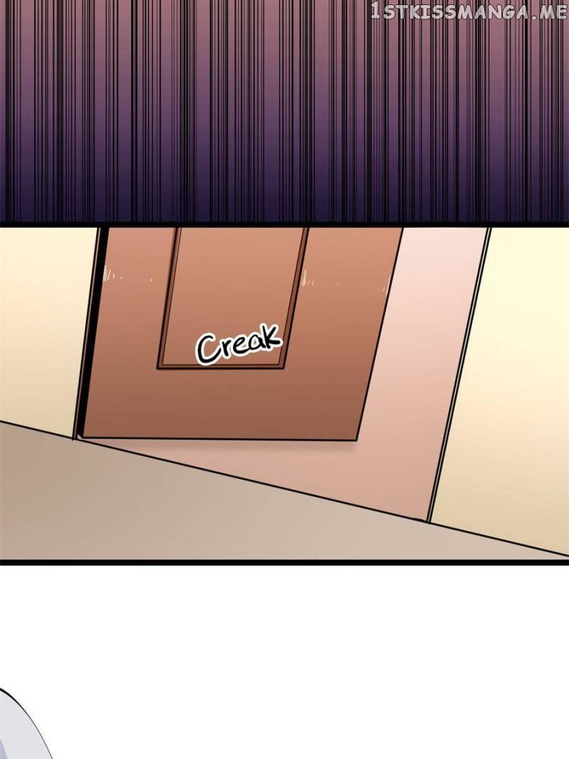 The Three Realms Online Shop Chapter 78 - page 11