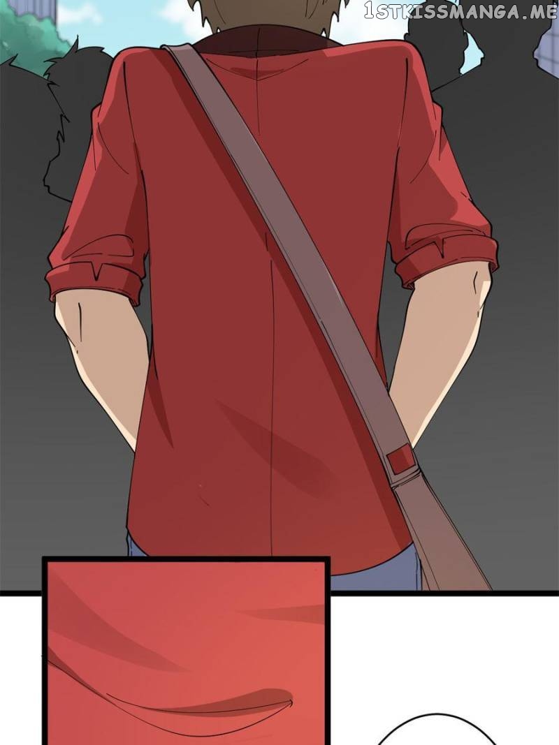 The Three Realms Online Shop Chapter 78 - page 51