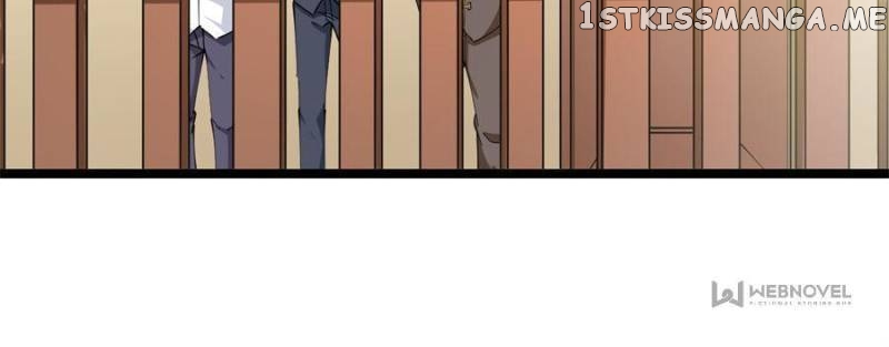 The Three Realms Online Shop Chapter 78 - page 9